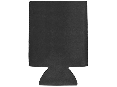 Чехол для бутылки с возможностью полноцветной печати