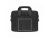 METZ. Сумка для ноутбука 15.6'', Черный