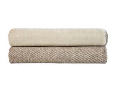 Плед VLR CONCEPT ANDES 1200