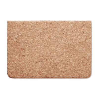 Сумка для ноутбука бежевый