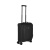 Чемодан VICTORINOX Crosslight, чёрный, RPET полиэстер, 40x20x55 см, 37 л