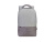 RIVACASE 7562 grey/mocha рюкзак для ноутбука 15.6, серый/кофейный RIVACASE 7562 grey/mocha рюкзак для ноутбука 15.6, серый/кофейный