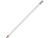 Карандаш Графит, белый