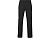 CORIA men's брюки, черный , размер M