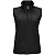 Жилет женский Race BW Women