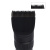 Машинка для стрижки волос DEWAL BEAUTY Pantera Black, черная, 0.8 - 2.0мм