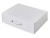 Коробка подарочная Хэнди (Handy), XL, белый , размер XL