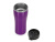 Термокружка Klein 325мл, фиолетовый