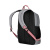 Рюкзак WENGER Collegiate Quadma 16”, серый, 100% полиэстер, 33х17х43 см, 22 л Рюкзак WENGER Collegiate Quadma 16”, серый, 100% полиэстер, 33х17х43 см, 22 л