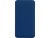 Внешний аккумулятор Powerbank C2, 10000 mAh темно-синий