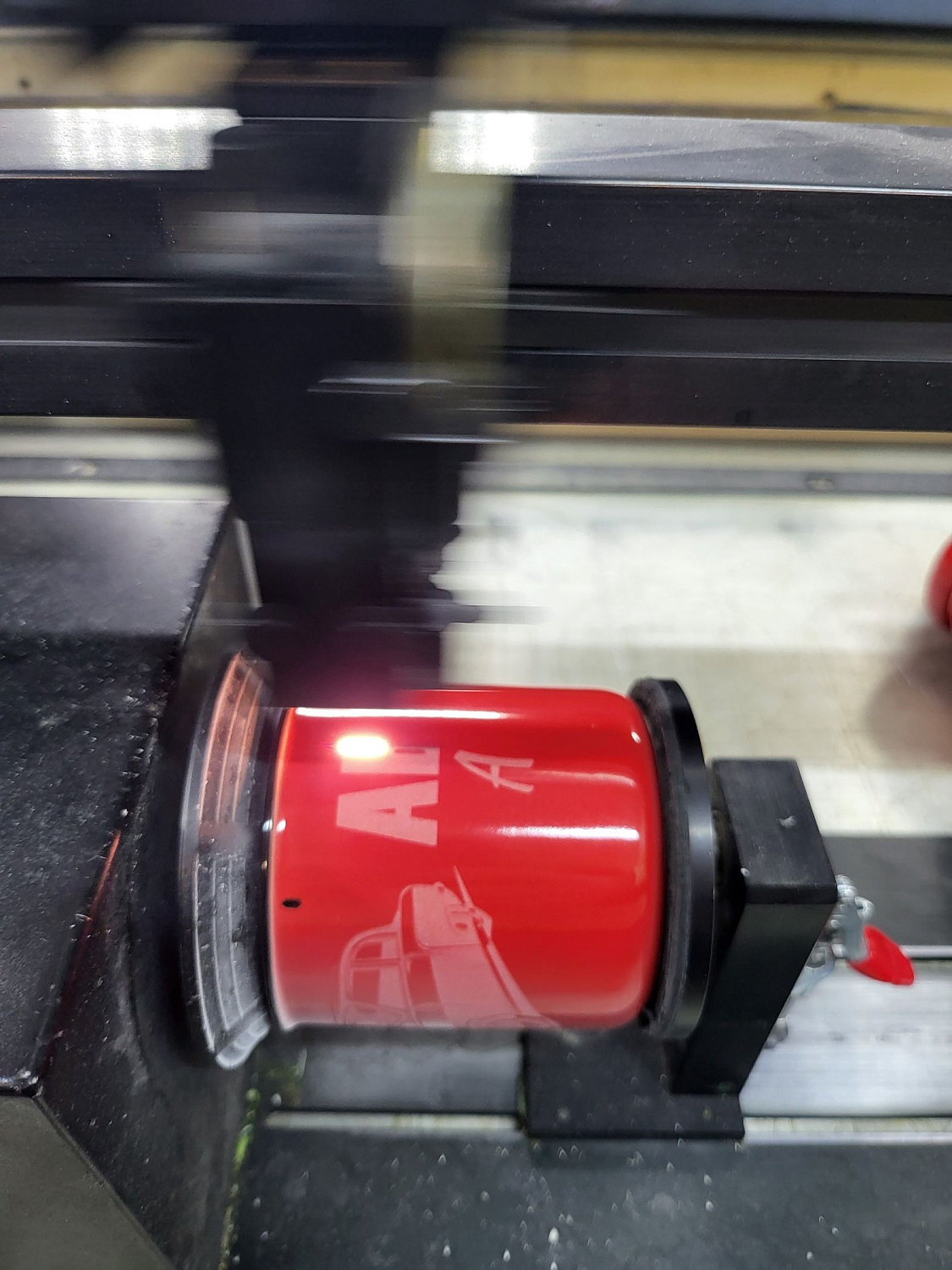 Гравировка