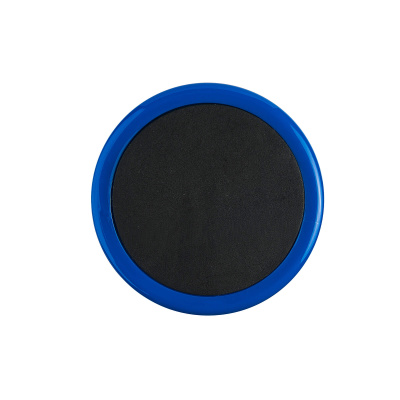 Термокружка NEXT COLOR 350мл. Синяя 6040.01