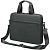 Сумка для ноутбука L214