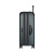 Чемодан VICTORINOX Spectra™ 3.0 Exp. Medium Case, темно-зеленый, поликарбонат Sorplas™, 46x30x69 см, 81 л