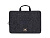 RIVACASE 7915 black чехол для ноутбука 15.6