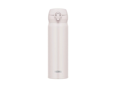 Термос из нерж. стали тм THERMOS JNL-506 ASWH0.5L