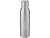 Harper, спортивная бутылка из нержавеющей стали объемом 700 мл с металлической петлей, серебристый