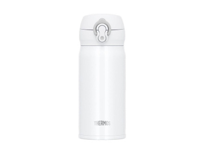 Термос из нерж. стали тм THERMOS JNL-350 MW  0.35L