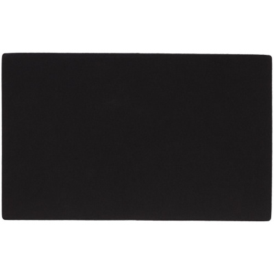 Лейбл Listra Soft Touch, XL