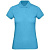 Рубашка поло женская Inspire