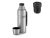 Термос из нерж. стали тм THERMOS SK2010 MS 1.2L