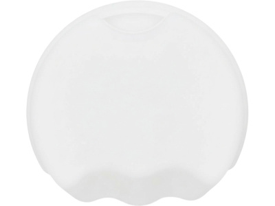 Бутылка для воды Candy, 550мл, красный