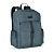 ADVENTURE. Рюкзак для ноутбука до 15,6'' Синий