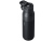 Термобутылка для воды LARQ Swig Top объемом 1000 мл - Сплошной черный , размер 1000 мл