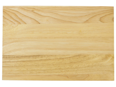 Набор для барбекю Terra из 6 предметов, с разделочной доской (P)