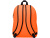 Рюкзак Спектр 2, оранжевый