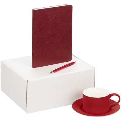 Набор Best Lafite