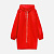 Дождевик Rainman Zip