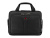 Сумка для ноутбука WENGER BC Free 14'', чёрный, 100% полиэстер, 35x26x6 см, 5 л
