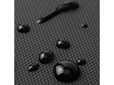 RIVACASE 5116 black чехол для Chromebook 11.6-12.4/MacBook 13-14  / 12