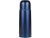 Термос Relaxika 101 (0,35 литра), темно-синий (без лого) , размер 350