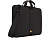 Чехол для ноутбука 16 Case Logic с ручками и ремешком, черный