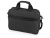 Сумка Брейв для документов и ноутбука 13,3, черный