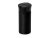 Вакуумная термокружка с кнопкой Upgrade, Waterline, тубус, черный