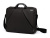 Сумка для ноутбука 16 Premium+, черный