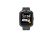 Детские часы Canyon Tony KW-31, черный Детские часы Canyon Tony KW-31, черный