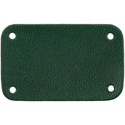 Лейбл Eta Latte, S