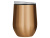 Термокружка Pot 330мл, медный (Р)