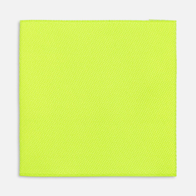 Лейбл тканевый Epsilon, L