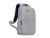 RIVACASE 7760 grey ECO рюкзак для ноутбука 15.6 RIVACASE 7760 grey ECO рюкзак для ноутбука 15.6
