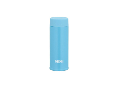Термос из нерж. стали тм THERMOS JOJ-120 LB 0.12L