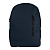 Рюкзак водостойкий "Simple", тёмно-синий, 45 х 32 х 13 см,  90% полиуретан 10% полиэстер