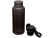 Бутылка для воды Pelican Lite, 600 мл, черный