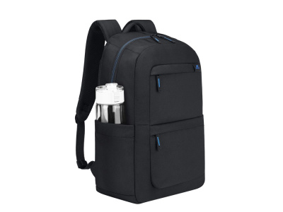 RIVACASE 8062 black рюкзак для ноутбука 15.6-16 / 12