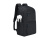 RIVACASE 8062 black рюкзак для ноутбука 15.6-16 / 12