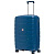 Чемодан Skyline M